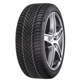 Автомобильная шина Imperial 205/45R17 All Season Driver 1 шт