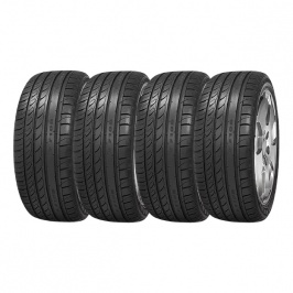 Автомобильная шина Imperial 215/40R17 Ecosport 87W 4шт