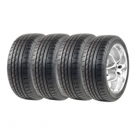 Автомобильная шина Imperial 215/55R17 Snowdragon3 Ice-Plus S210 4шт