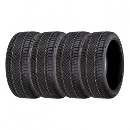 Автомобильная шина Imperial 215/40R17 All Season Driver 4шт