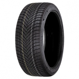 Автомобильная шина Imperial 235/55R17 All Season Driver 1 шт