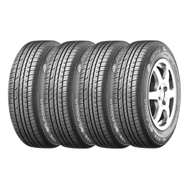 Автомобильная шина Lassa Greenways 175/70 R12 4шт