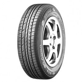 Автомобильная шина Lassa 195/65 R15 Greenways 1 шт