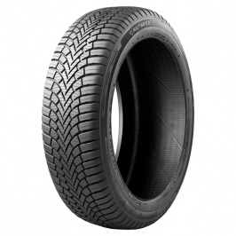 Автомобильная шина Lassa 195/60 R15 Multiways 2 1 шт