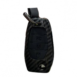 Avtomobil pulti uchun karbon quti Cobalt