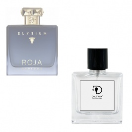 Datum (Elysium Pour Homme Parfum Cologne Roja Dove) M EDP 50мл Datum (Elysium Pour Homme Parfum Cologne Roja Dove) M EDP 50мл