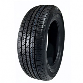 Shinalar Charmhoo R13 175/70 1 dona