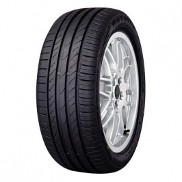 Шина Rotalla 235/55/17 4шт Шина Rotalla 235/55/17 4шт