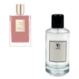 Datum (By Kilian Rolling in Love) U EDP 100ml Datum (By Kilian Rolling in Love) U EDP 100ml