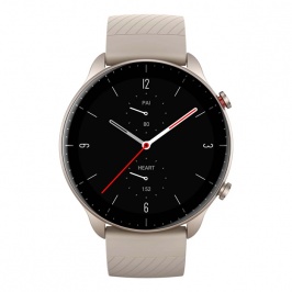 Смарт часы Amazfit GTR 2 Classic Серый