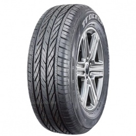 Шины Tracmax X-Privilo H/T 245/60 R18 105H 4шт
