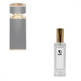 Datum (Bvlgari Tygar) M EDP 30мл Datum (Bvlgari Tygar) M EDP 30мл