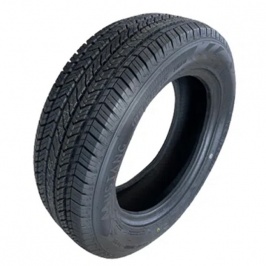 Автомобиль шинаси Mustang 175/70 R13 1 та