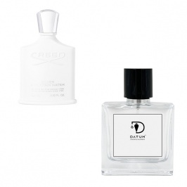 Datum (Silver Mountain Water Creed) U EDP 50 мл