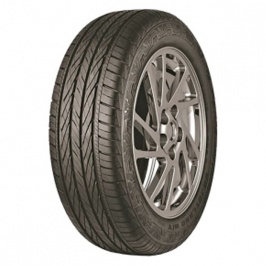 Автомобильная шина Tracmax X-Privilo H/T 265/65 112H R17 4шт