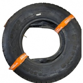 Шина Winstar 8.25 R20 D320 4шт