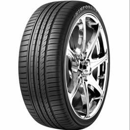 Автомобиль шинаси Kinforest KF550 235/50 R18 4 та