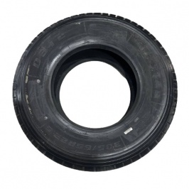Шина Winstar 9.00 R20-16 D330 4шт