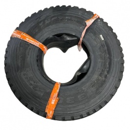 Шина Winstar 12.00 R20-18 D555 1 шт
