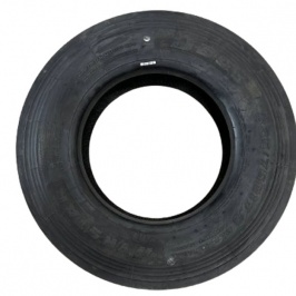 Шина Winstar 235/75 R17.5 D317 1 шт