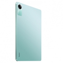 Планшет Xiaomi Redmi Pad SE Mint Green 4/128GB