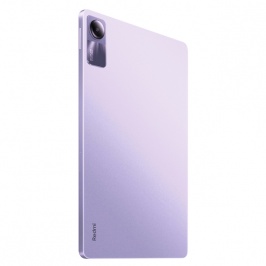 Планшет Xiaomi Redmi Pad SE 4/128GB Lavender Purple