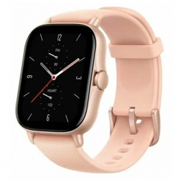 Amazfit GTS 2 Pink