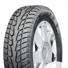 Shina W-Mirage MR-W962 185/70/14 1 ta