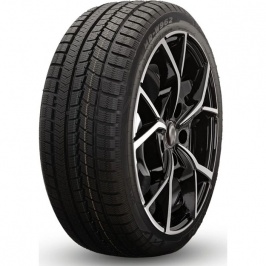 Shina W-Mirage MR-W962 185/65/14 4 ta