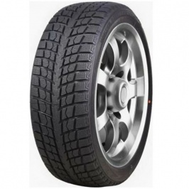 Shina W-Leao Defender ICE I-15 215/55/16 4 ta