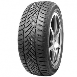 Shina W-Leao Defender HP 205/60/16 1 ta
