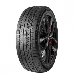Shina W-Tracmax X-Privilo S360 185/65/14