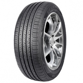 Shina W-Tracmax X-Privilo S500 175/70/13