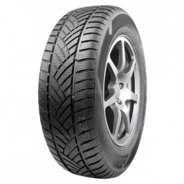 Shina  W-Leao Defender HP 185/65/14 1 ta