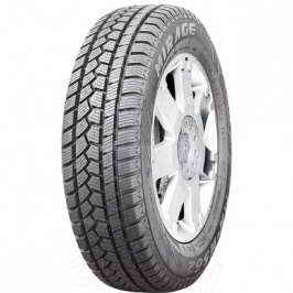 Shina W-Mirage MR-W562 165/70/13 4 ta