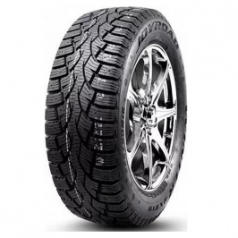 Шина W-Joyroad RX 818 195/60/15 4шт