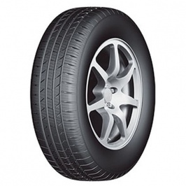Shina W-Leao l-17 205/60/16 4 ta Shina W-Leao l-17 205/60/16 4 ta