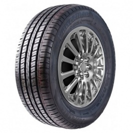 Шина Powertrac 185/65/15 1 шт