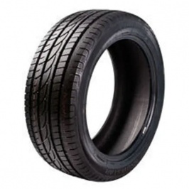 Shina Powertrac 195/60/15