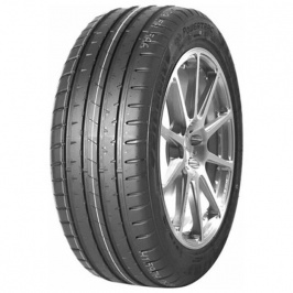 Shina Powertrac 215/45/17 1 ta