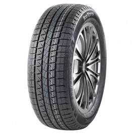 Shina Powertrac 225/55/17 4 ta