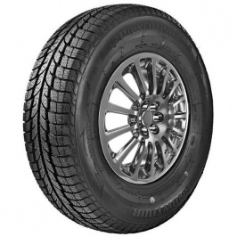 Shina Powertrac 235/65/17 1 ta