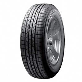 Автомобиль шинаси Zetum KL21 235/65 R17