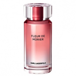 Karl Lagerfeld Fleur De Murier 100 ml Karl Lagerfeld Fleur De Murier 100 ml
