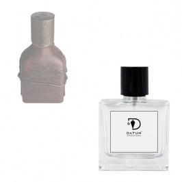 Datum (Cuoium Orto Parisi) U EDP 50ml Datum (Cuoium Orto Parisi) U EDP 50ml