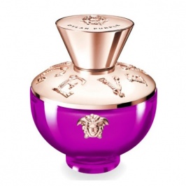 Versace Pour Femme Dylan Purple Versace EDP (W) 100 ML Versace Pour Femme Dylan Purple Versace EDP (W) 100 ML