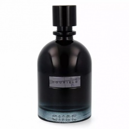 Courield Once EDP (U) 100ml
