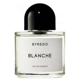 Blanche Byredo (W) EDP 100 ml