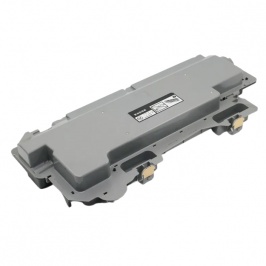 Бункер сиёҳ тонер Xerox 115R00128