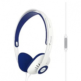 Naushnik Koss KPH30iW Naushnik Koss KPH30iW